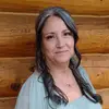 Dorothy ONeil885 - @dorothyoneil0 - TikTok