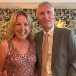 Dorothy O’Neill - @oneilldorothy - Instagram