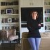 Dorothy Oneill - Facebook