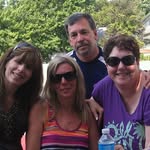 Dorothy O'Neill - @dorothy.oneill.31 - Instagram