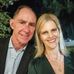 Dorothy O'Neill - Facebook
