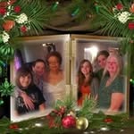 Dorothy O'Neill - @dorthyutley3525 - Instagram