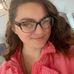 Dorothy O'neill - Facebook