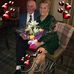 Dorothy O'Neill - Facebook