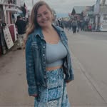 Dorothy O'neill - @dorothydotcom - Instagram