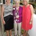 Dorothy O'neill - Facebook