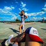 Dorothy Oneill - @dorothyoneill348 - Instagram