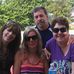 Dorothy O'Neill - Facebook