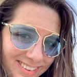Dorothy Oneill - @morekuilelah74 - Instagram