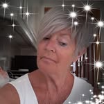 Dorothy O'neill - @dorothy.oneill.43 - Instagram