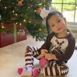 Dorothy O'Neill - @dorothy.oneill83 - Instagram