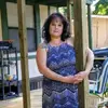 Dorothy O'neill - @dorothy.oneill - TikTok