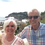 Dorothy O'Neill - @dorothyoneill1 - Instagram