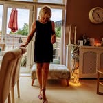 Dorothy O'Neill - @dorothyaoneill - Instagram