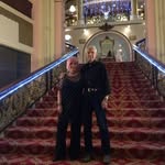 Dorothy O'Neill - @dorothyoneill4 - Instagram