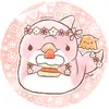Dorthy Oneill - @dorthyoneill4344 - TikTok