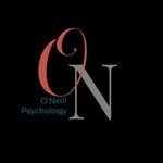 Dr. Dorothy O’Neill - @dr.dorothy.oneill.psychology_ - Instagram