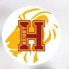Dorothy hight tea page - @school_tripout - TikTok