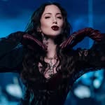 Dorothy Martin Fan Page - @dorothymartinsupport - Instagram