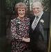 Dorothy Page - Facebook