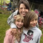 Dorothy Page - @dorothyann_page - Instagram