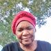 Dorothy Page - Facebook