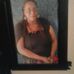Dorothy Page - Facebook
