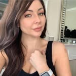 Dorothy Page - @dorothyt.page - Instagram