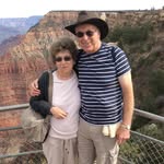 Dorothy Page - @dotpage46 - Instagram