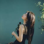 Dorothy Page - @dorothy.adventure1993 - Instagram