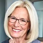 Dorothea Anne Richardson - @dorthy.richardson55 - Instagram