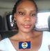 Dorothy Richards - Facebook