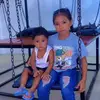 Dorothy Richards - @dorothy.richards28 - TikTok