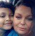 Dorothy Richards - Facebook