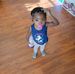 Dorothy Richards - Facebook