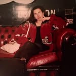 Dorothy Richards - @dorothy.richards.756 - Instagram