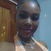 Dorothy Richards - Facebook