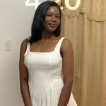 Dorothy Richards - @dorothy_ann_richards - Instagram