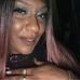 Dorothy Richards - Facebook