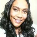 Dorothy Richards - @prettydimples916 - Instagram
