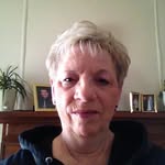 Dorothy Richards - @dorothyrichards7224 - Instagram