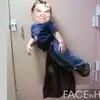 Dorothy Richards - @dorothy.richards3 - TikTok