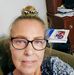 Dorothy Richards - Facebook