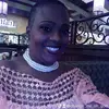 Dorothy Richards - @change_me_oh_god - TikTok