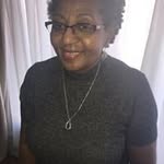 Dorothy Richards - @dmtrichards - Instagram