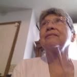 Dorothy Richards - @dorothy.richards.313 - Instagram