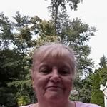 Dorothy Richards - @darny718 - Instagram