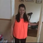 Dorothy Richards - @dorothy8258 - Instagram