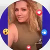 Dorothy Richards - @dormalylinda - TikTok