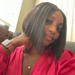 Dorothy Richards - @dorothy_d_richards - Instagram